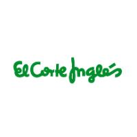 El Corte Ingles Скидочные коды 2025